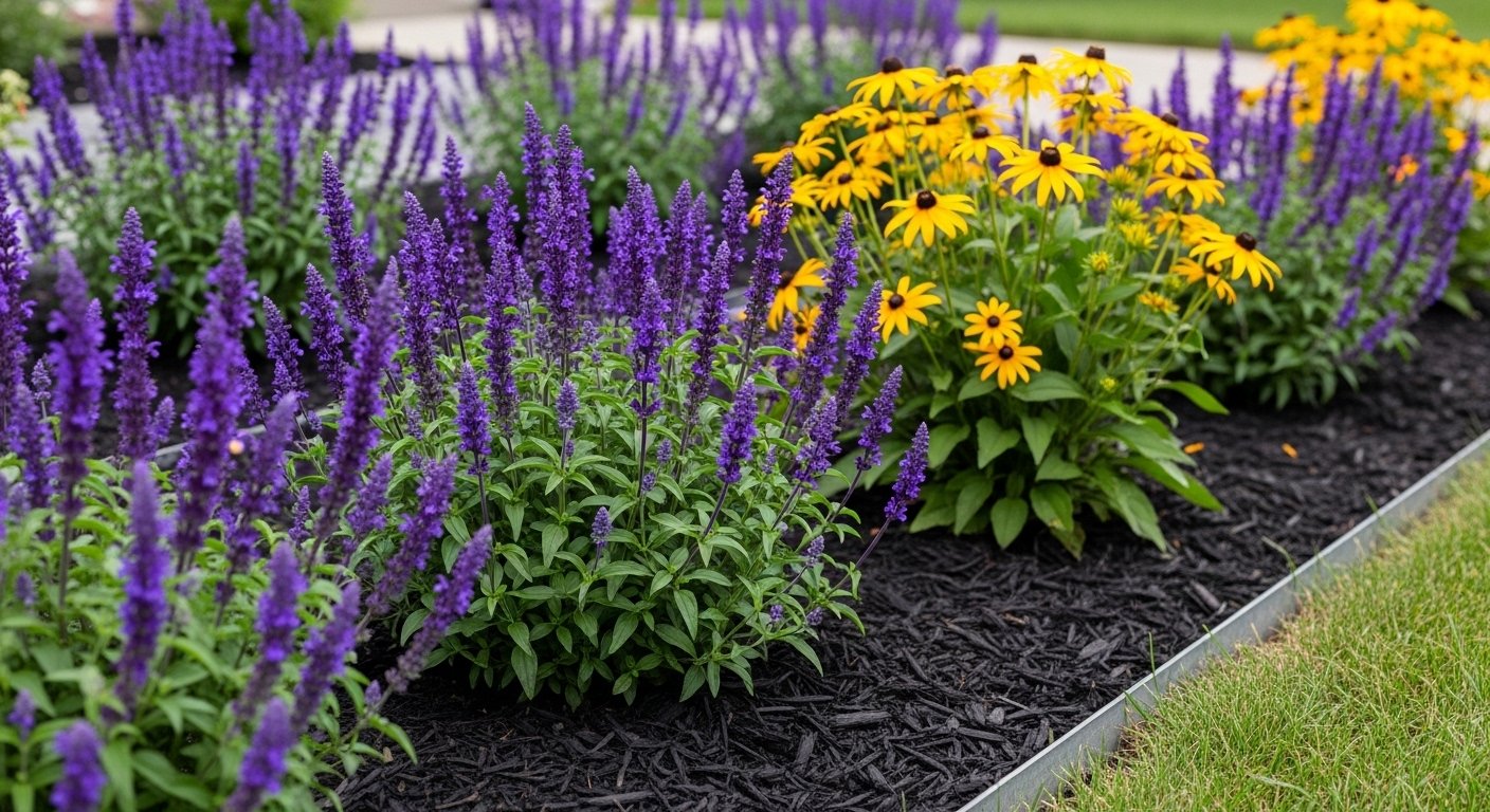 22 Budget-Friendly Budget Front Lawn Landscaping Ideas For Affordable Makeovers